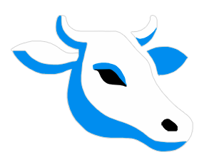 CreatorCow